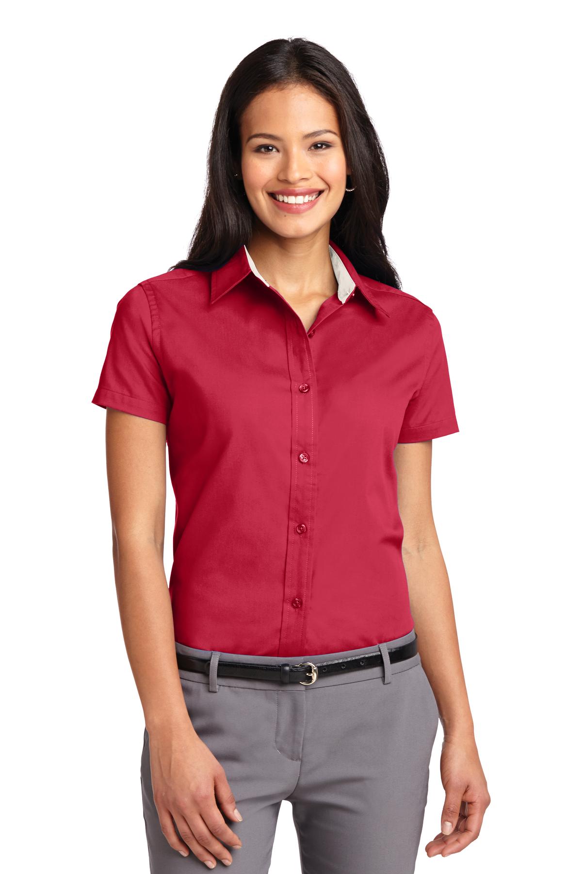 L508_red_model_front_072014.jpg