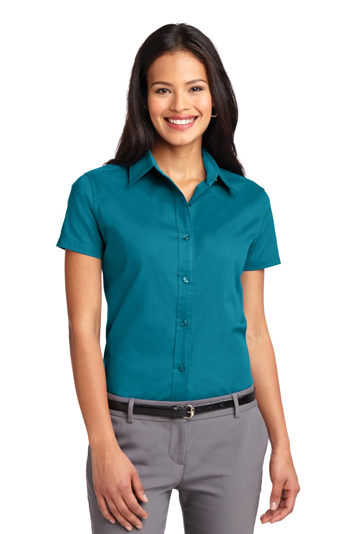 L508_tealgreen_model_front_072014.jpg