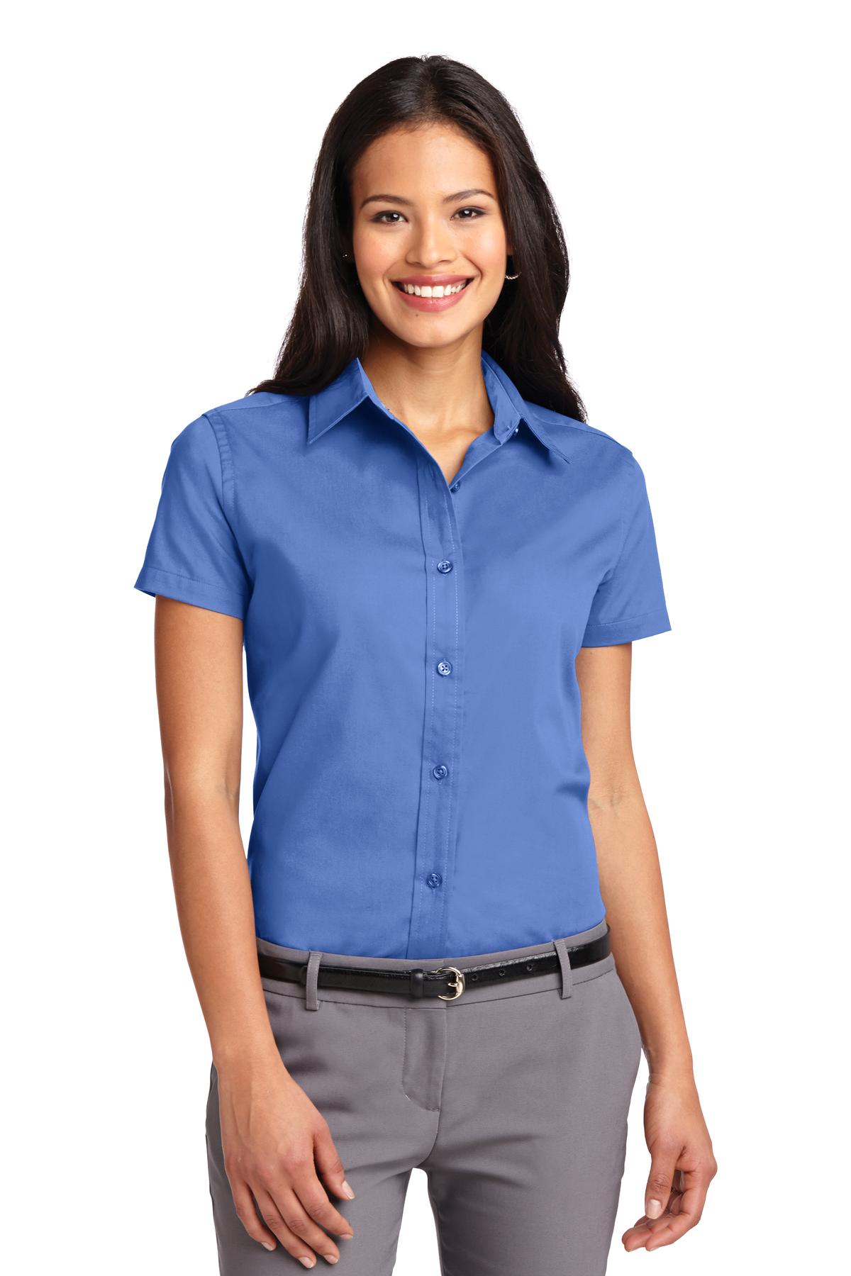 L508_ultramarineblue_model_front_072014.jpg