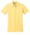 L510 Women's Stain-Resistant Polo