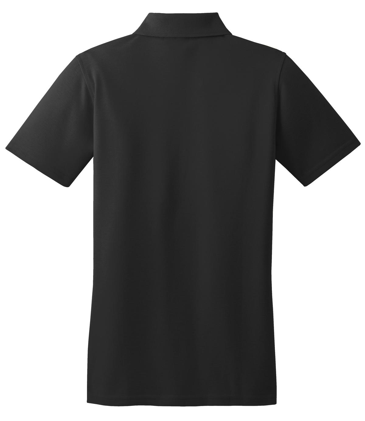 L510_black_flat_back.jpg