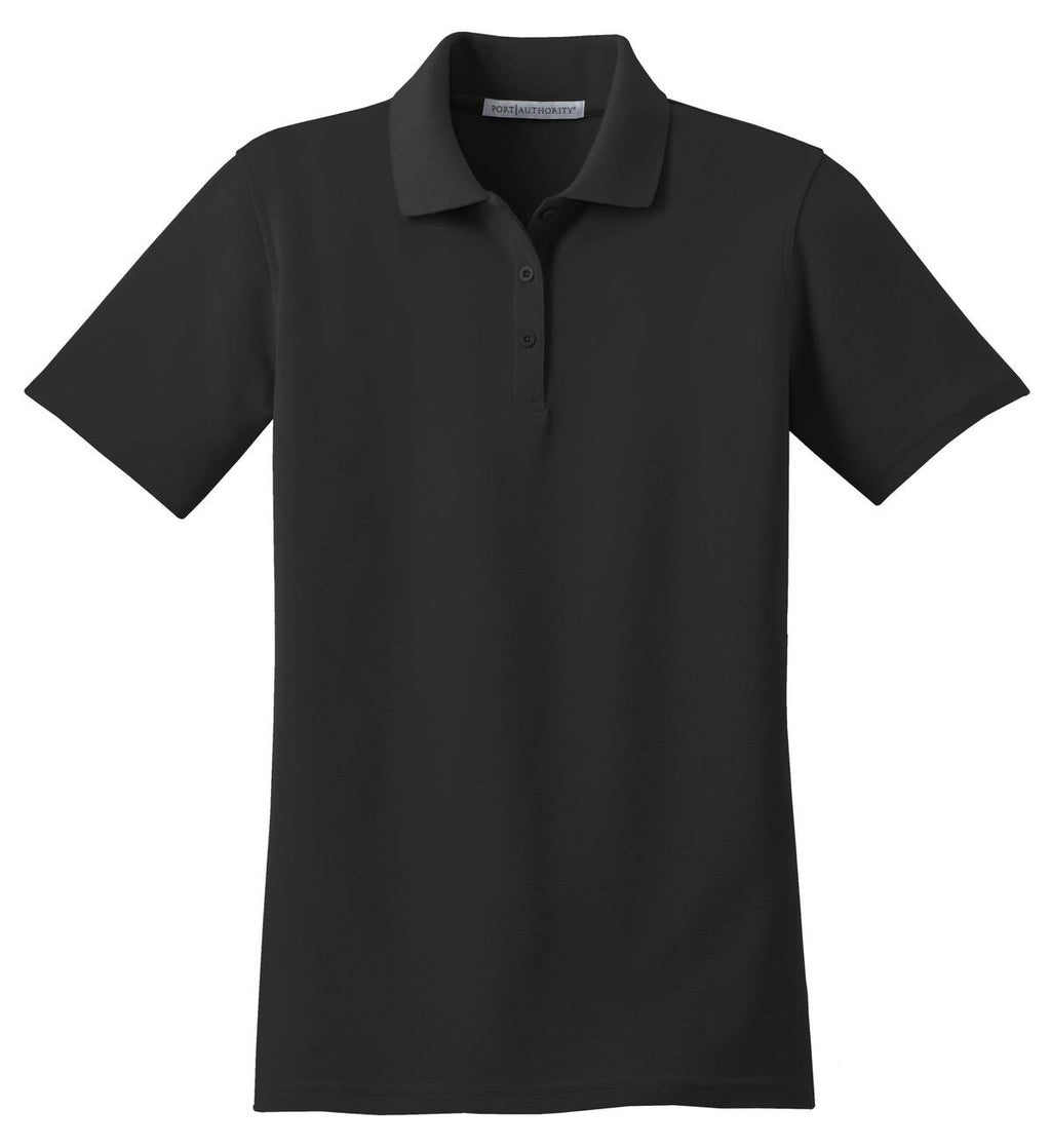 L510_black_flat_front.jpg