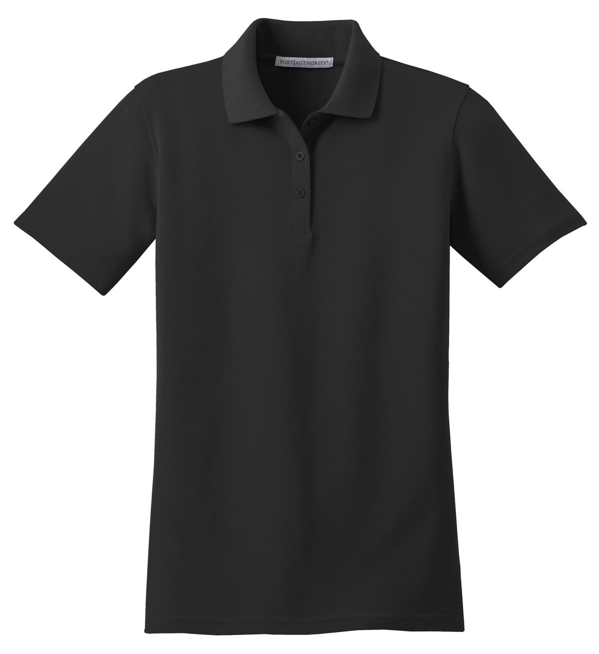 L510_black_flat_front.jpg