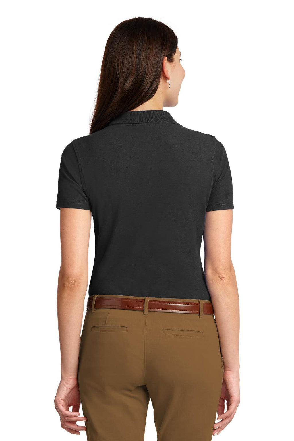 L510_black_model_back_072014.jpg