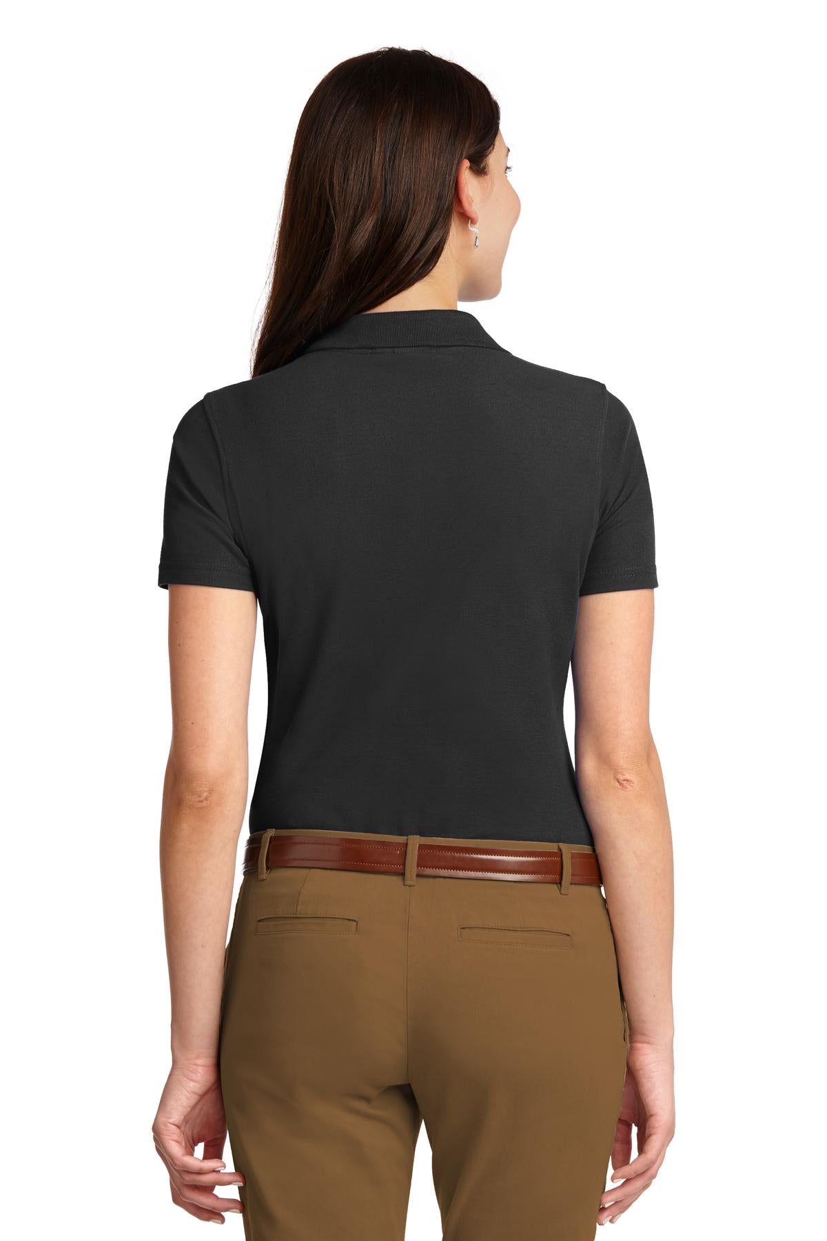L510_black_model_back_072014.jpg