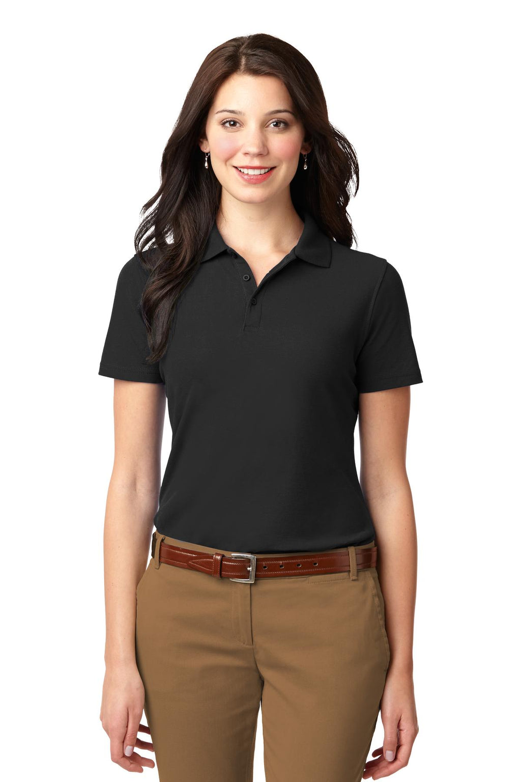 L510_black_model_front_072014.jpg