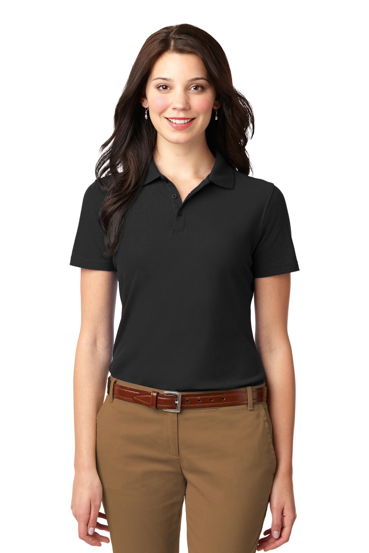 L510_black_model_front_072014.jpg