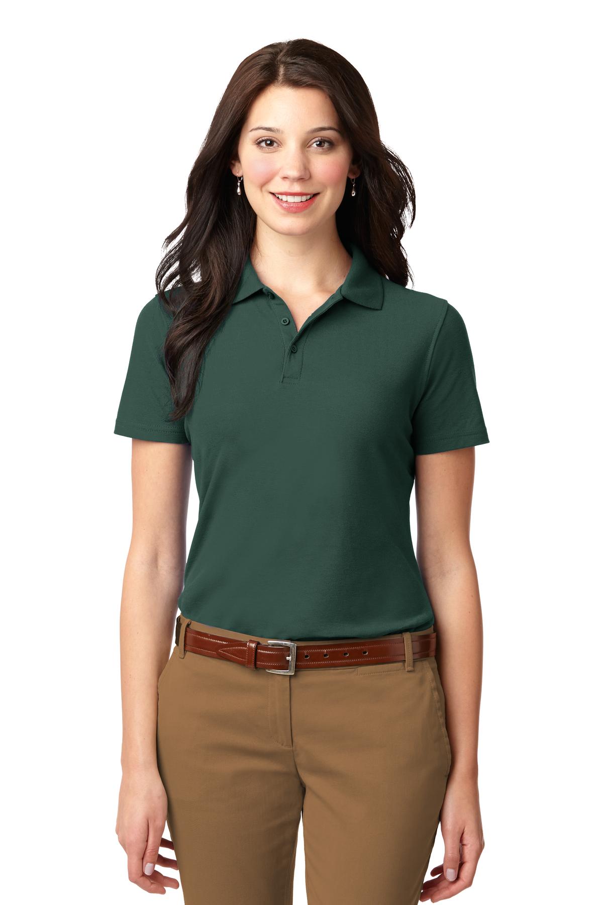 L510_darkgreen_model_front_072014.jpg