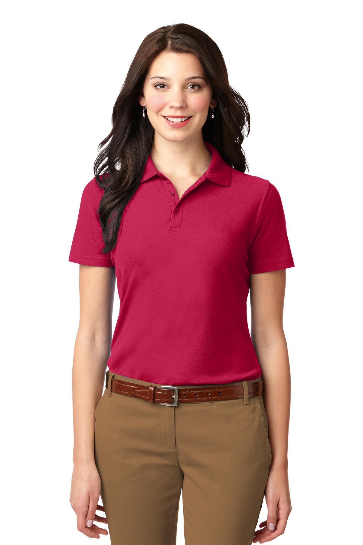 L510_red_model_front_072014.jpg