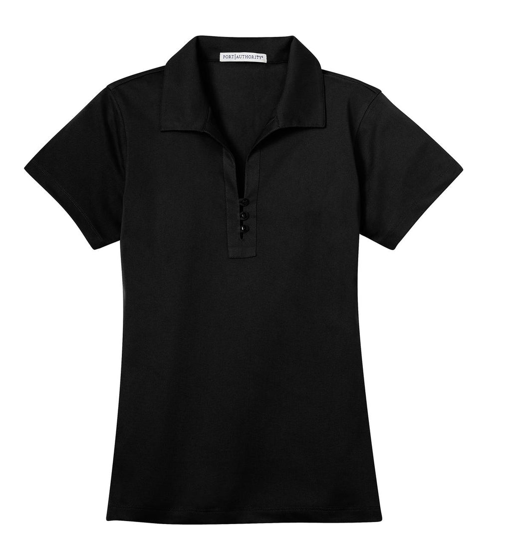 L527_Black_Flat_Front_2011.jpg
