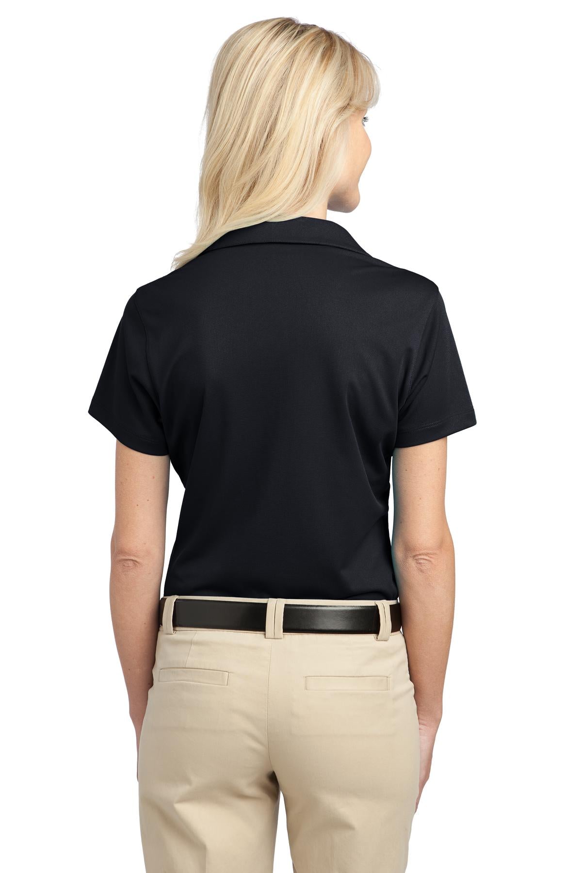 L527_Black_Model_Back_111511.jpg