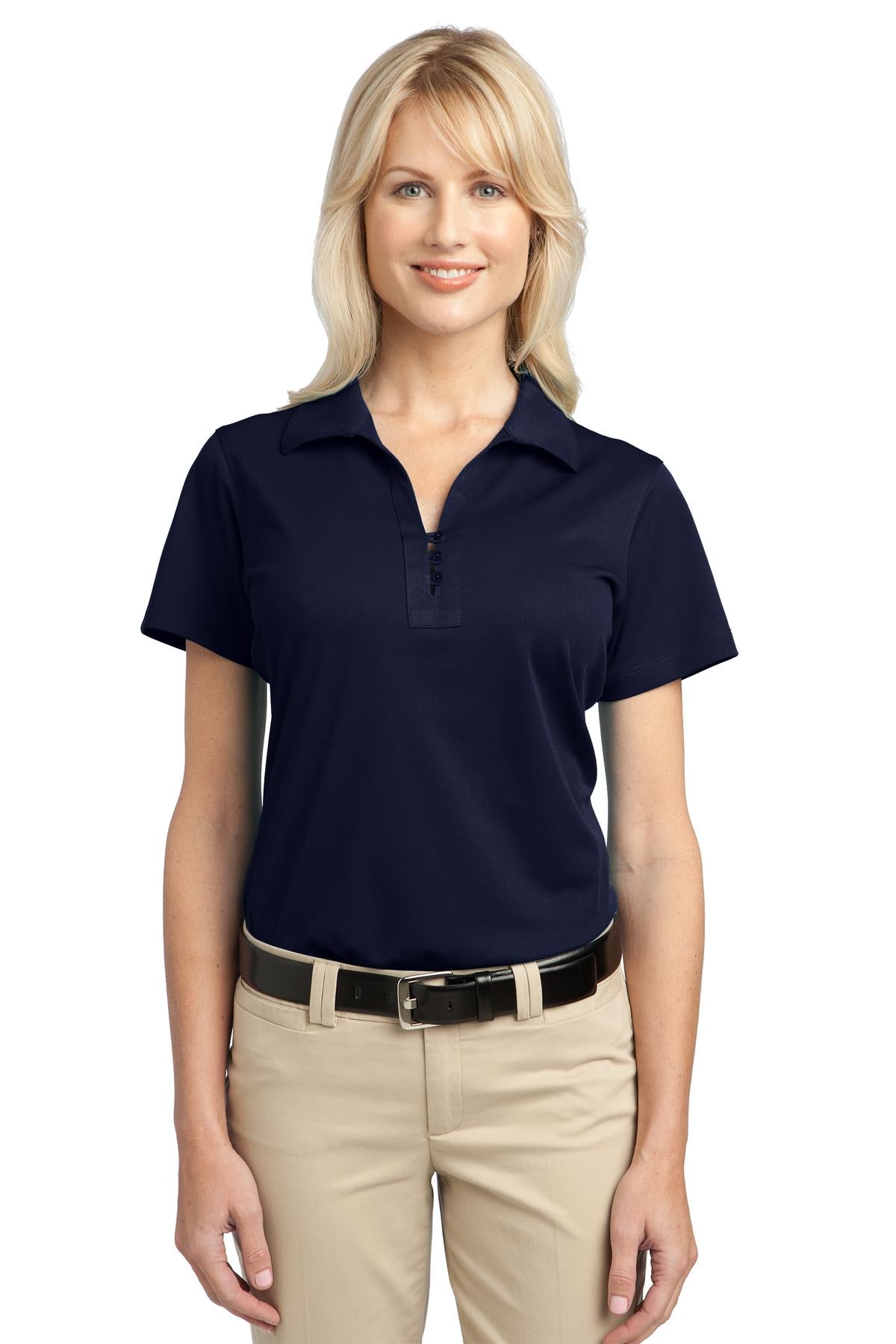 L527_DarkNavy_Model_Front_111511.jpg