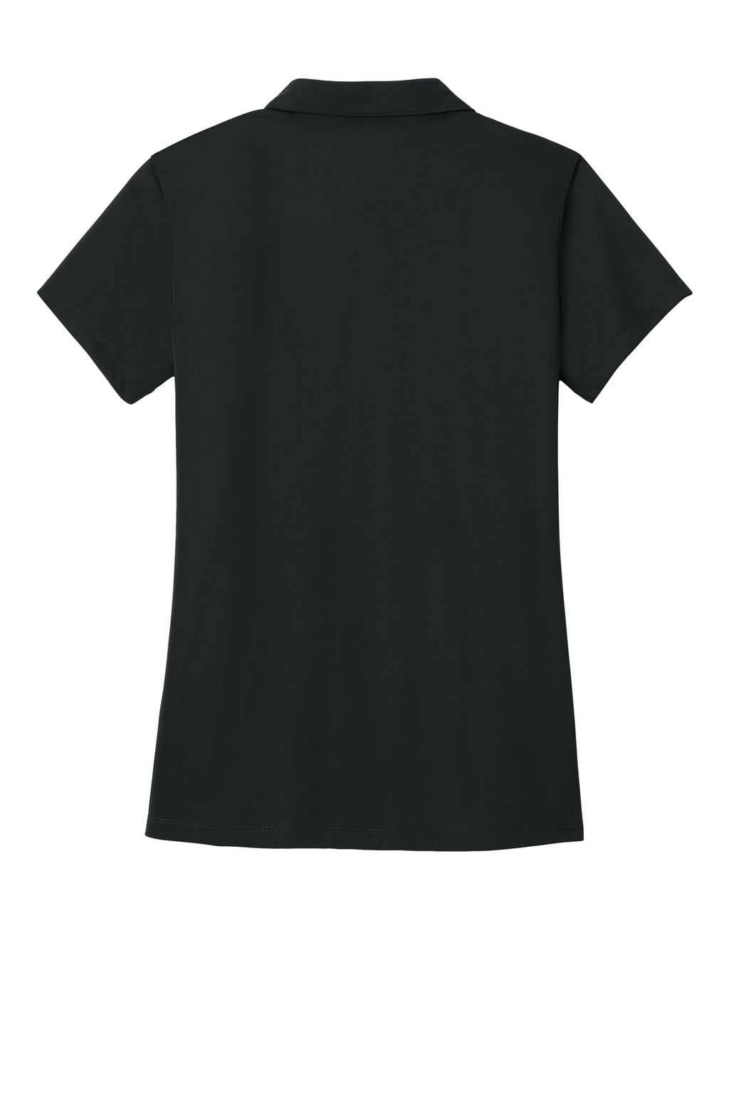 L527_black_flat_back.jpg