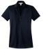 L528 Women's Performance Fine Jacquard Polo