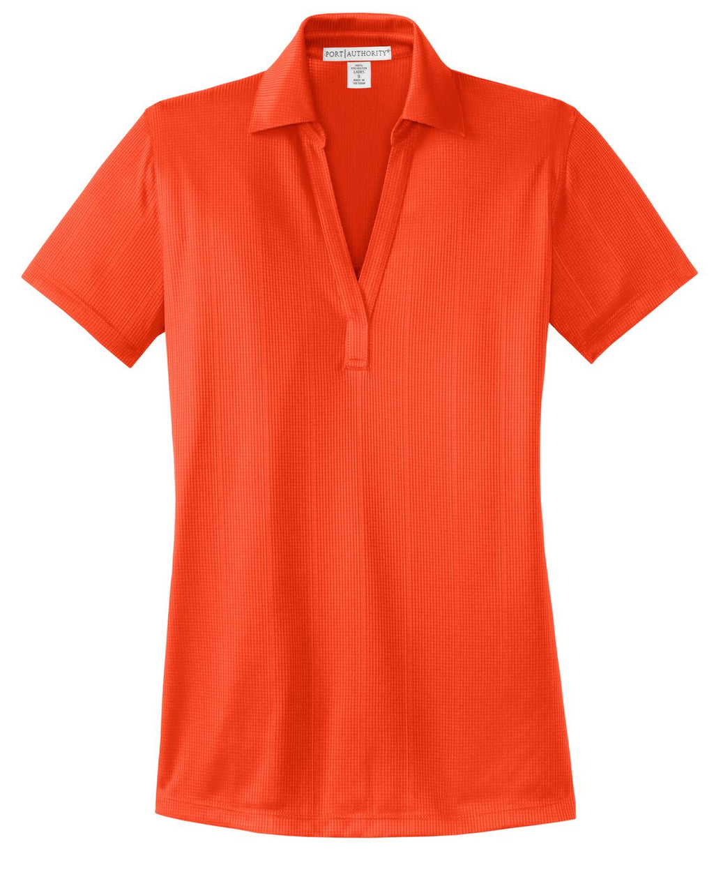 L528_AutumnOrange_Flat_Front_2012.jpg