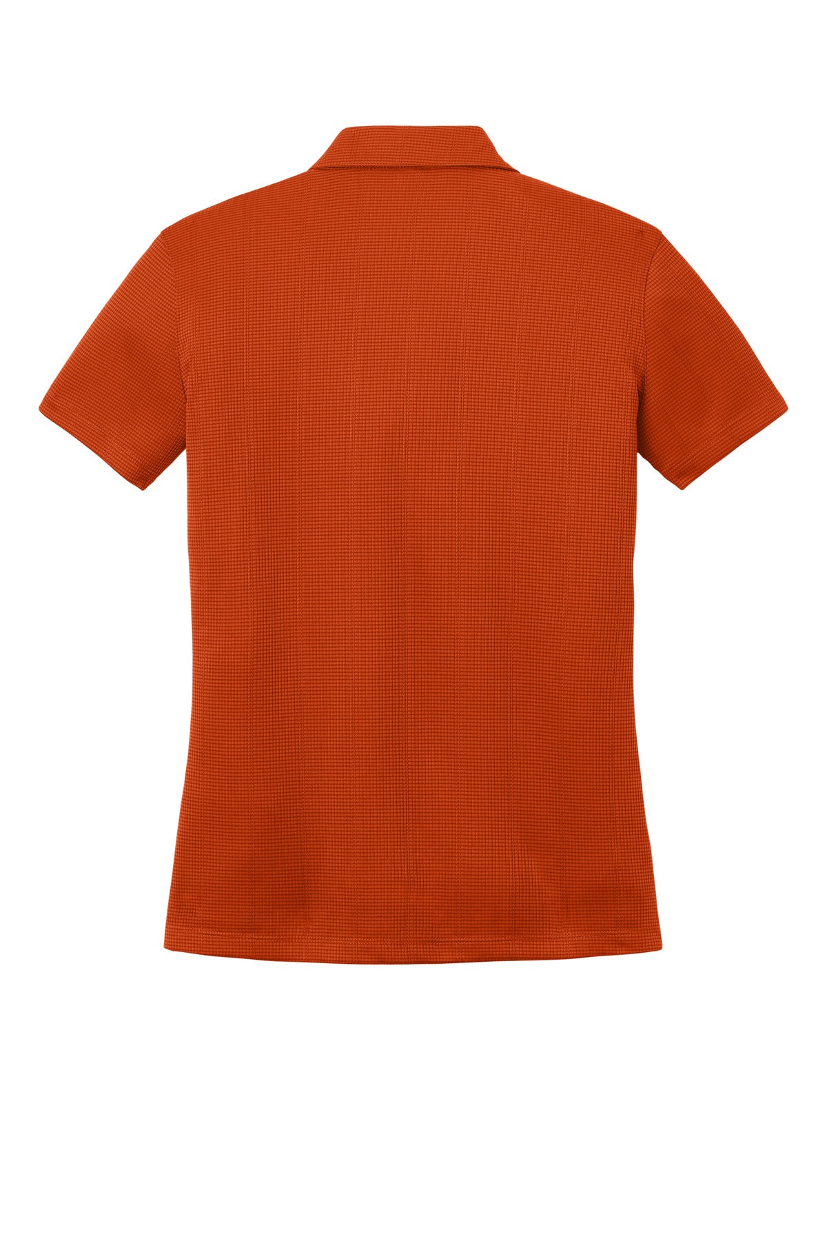 L528_autumnorange_flat_back.jpg