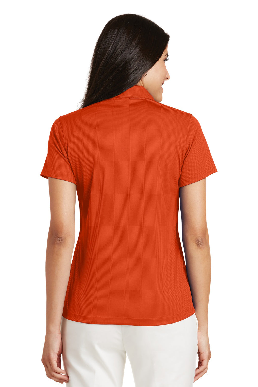 L528_autumnorange_model_back_102016.jpg