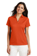 L528_autumnorange_model_front_102016.jpg