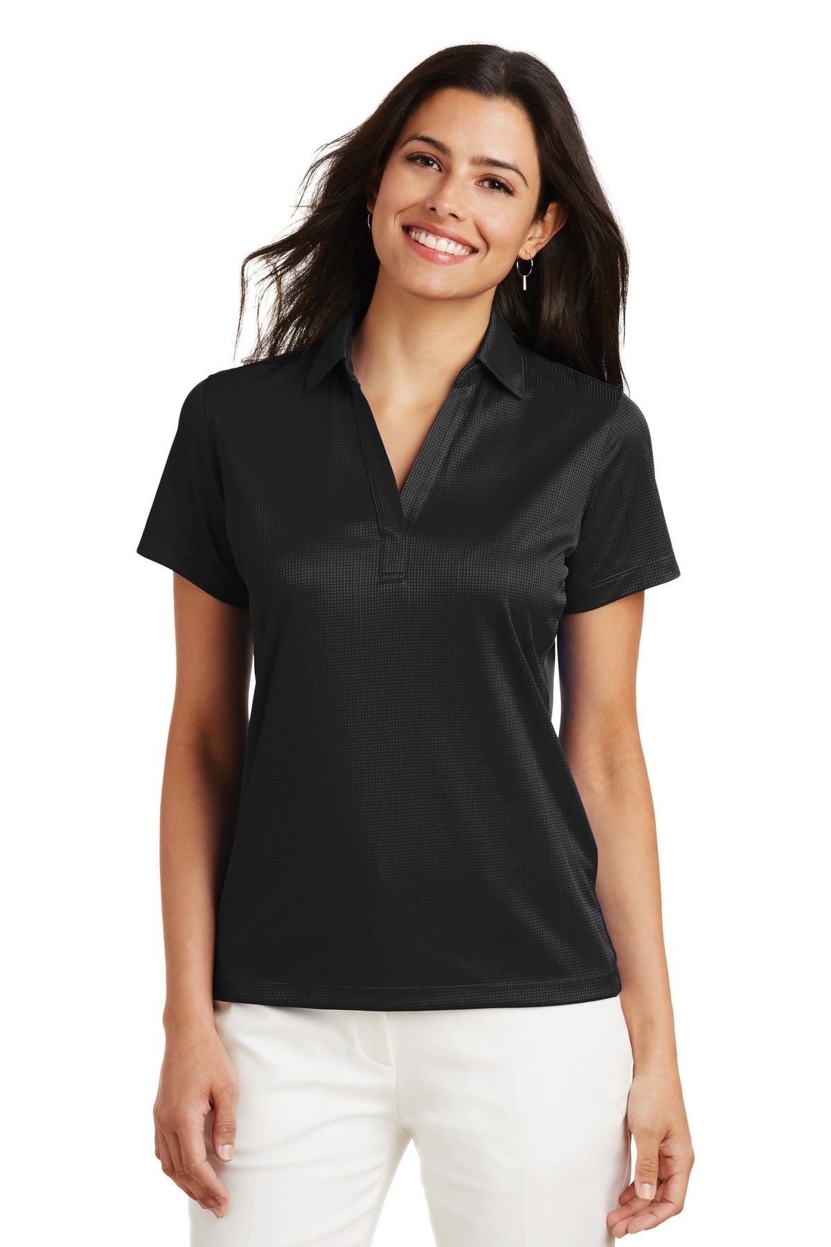 L528_black_model_front_102016.jpg