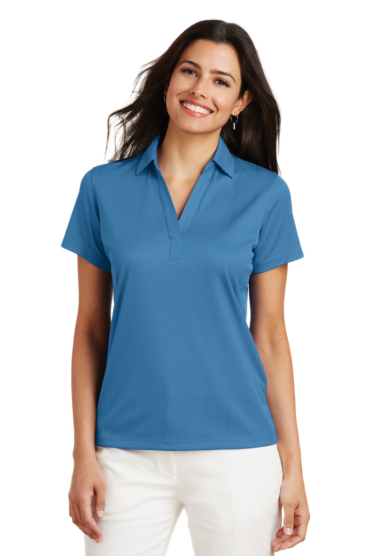 L528_oceanblue_model_front_102016.jpg