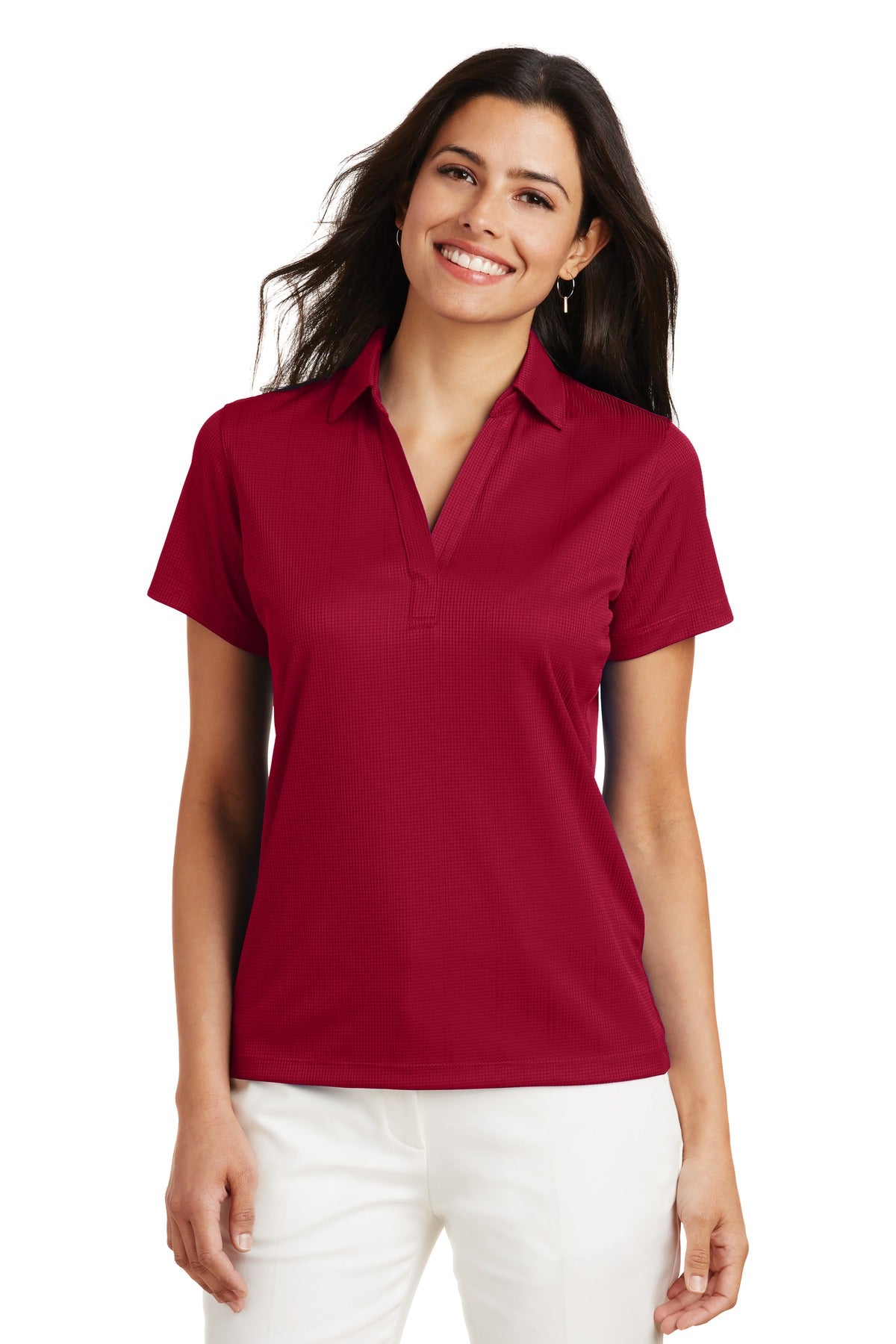 L528_richred_model_front_102016.jpg