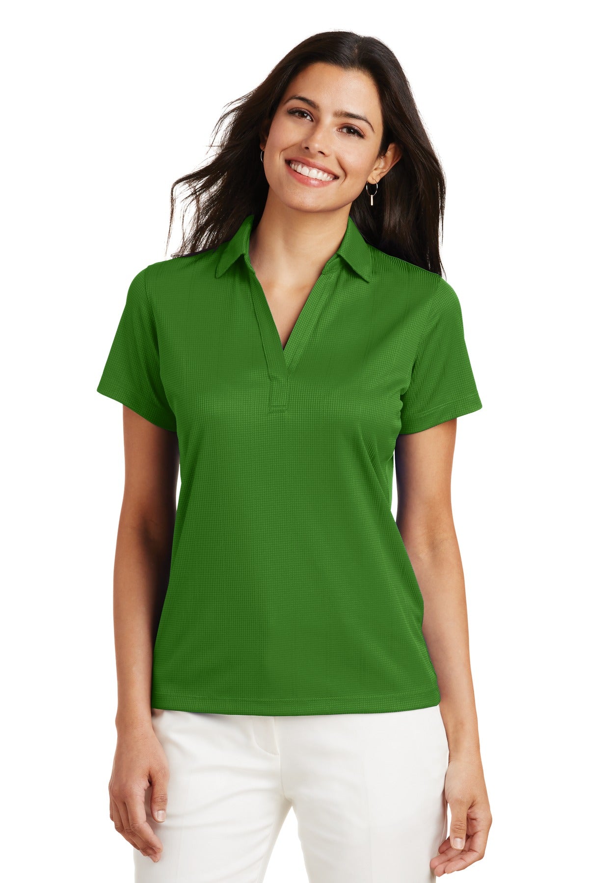 L528_vinegreen_model_front_102016.jpg