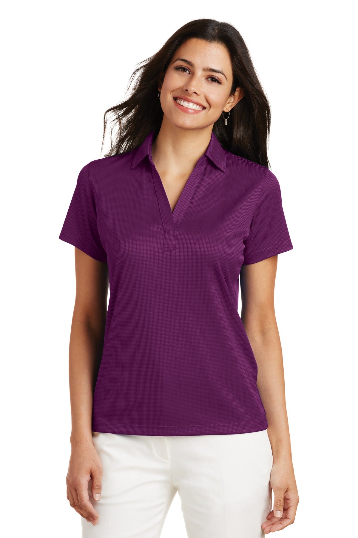 L528_violetpurple_model_front_102016.jpg