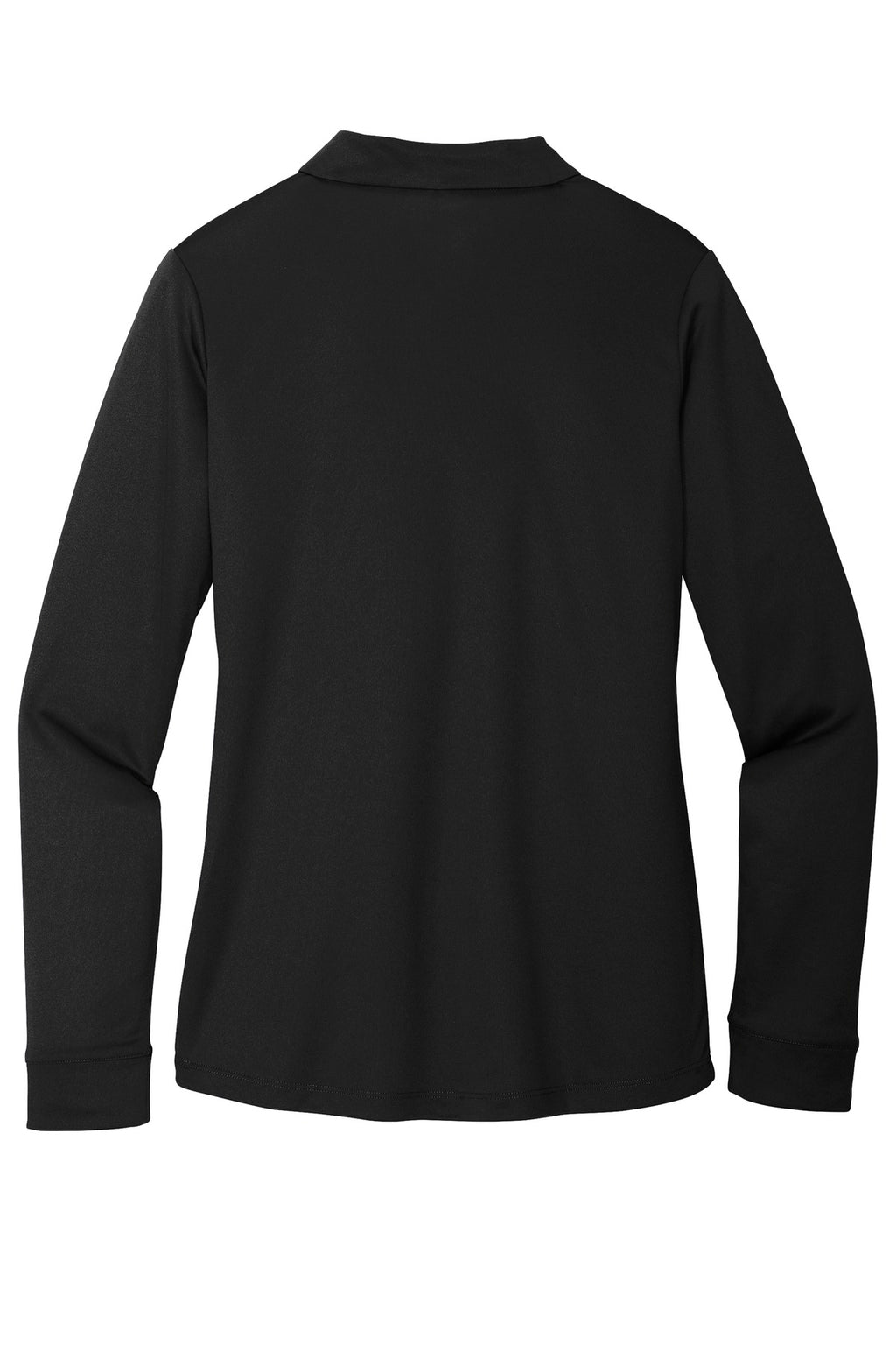 L540LS_black_flat_back.jpg