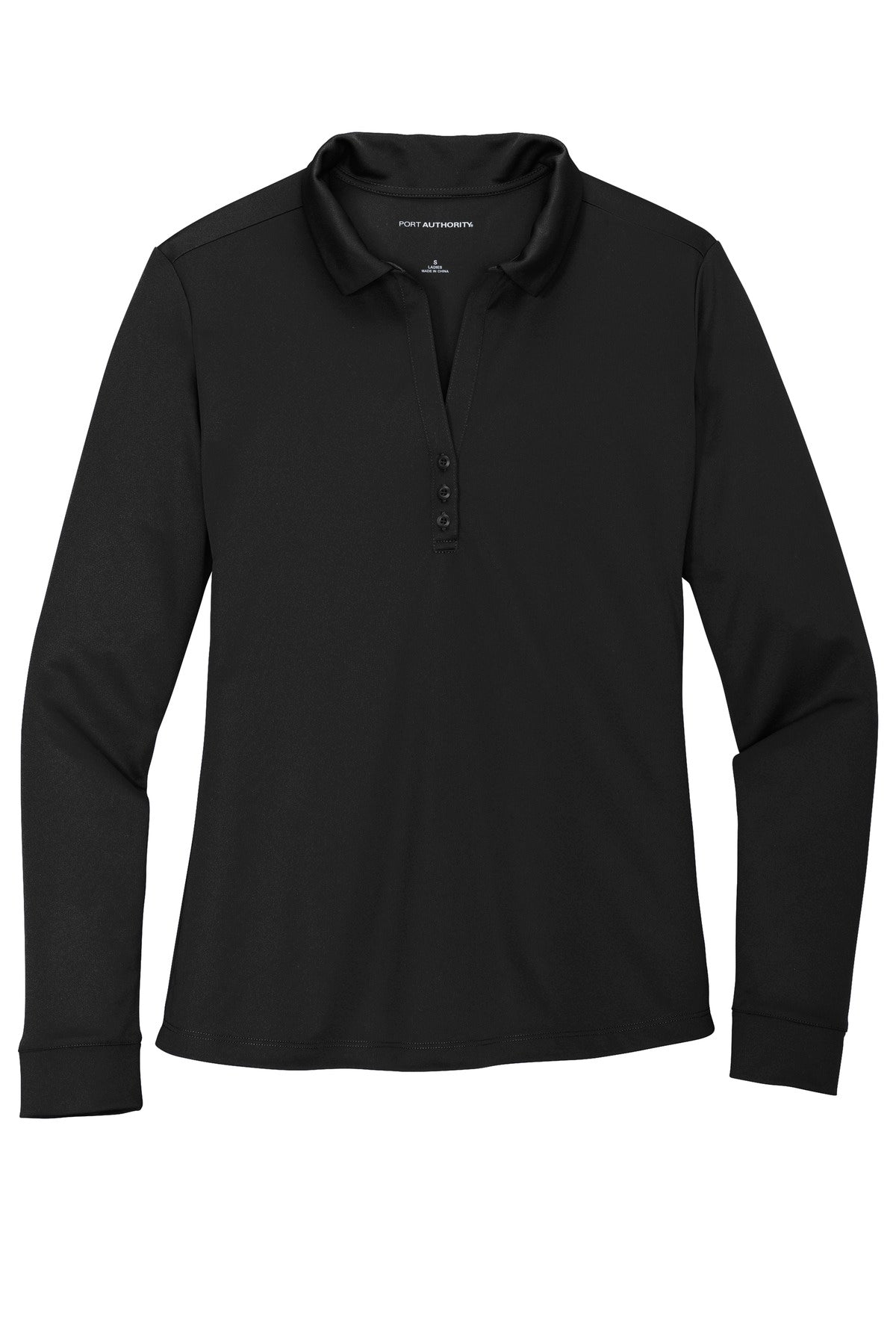 L540LS_black_flat_front.jpg