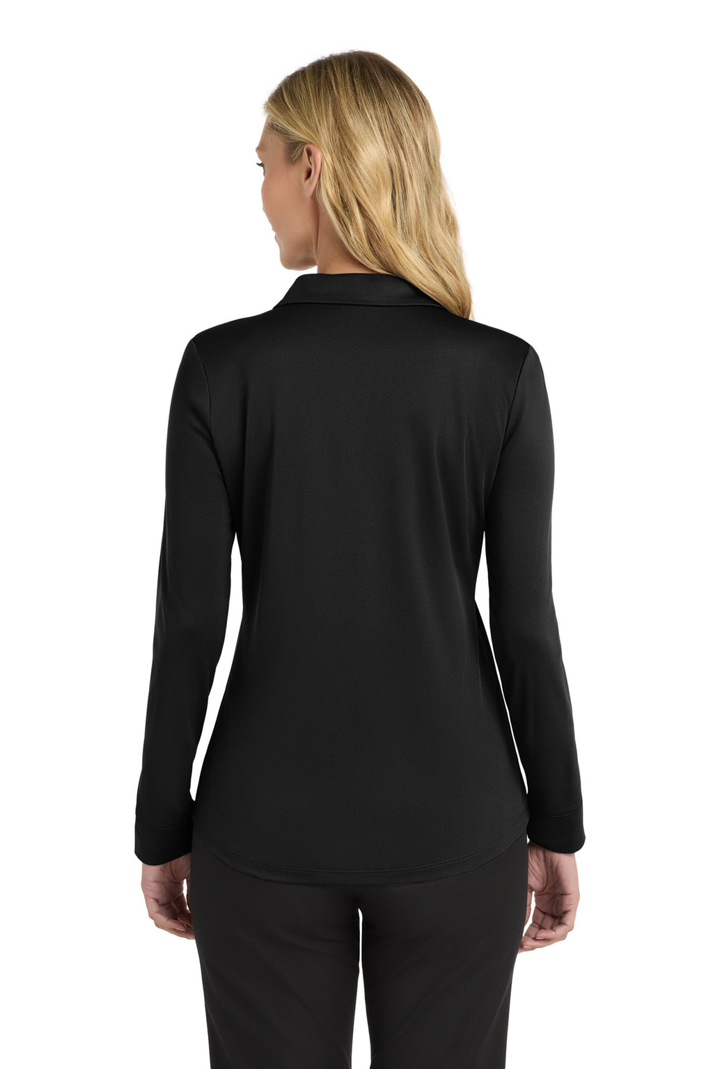 L540LS_black_model_back.jpg