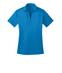L540 Women's Silk Touch Performance Polo