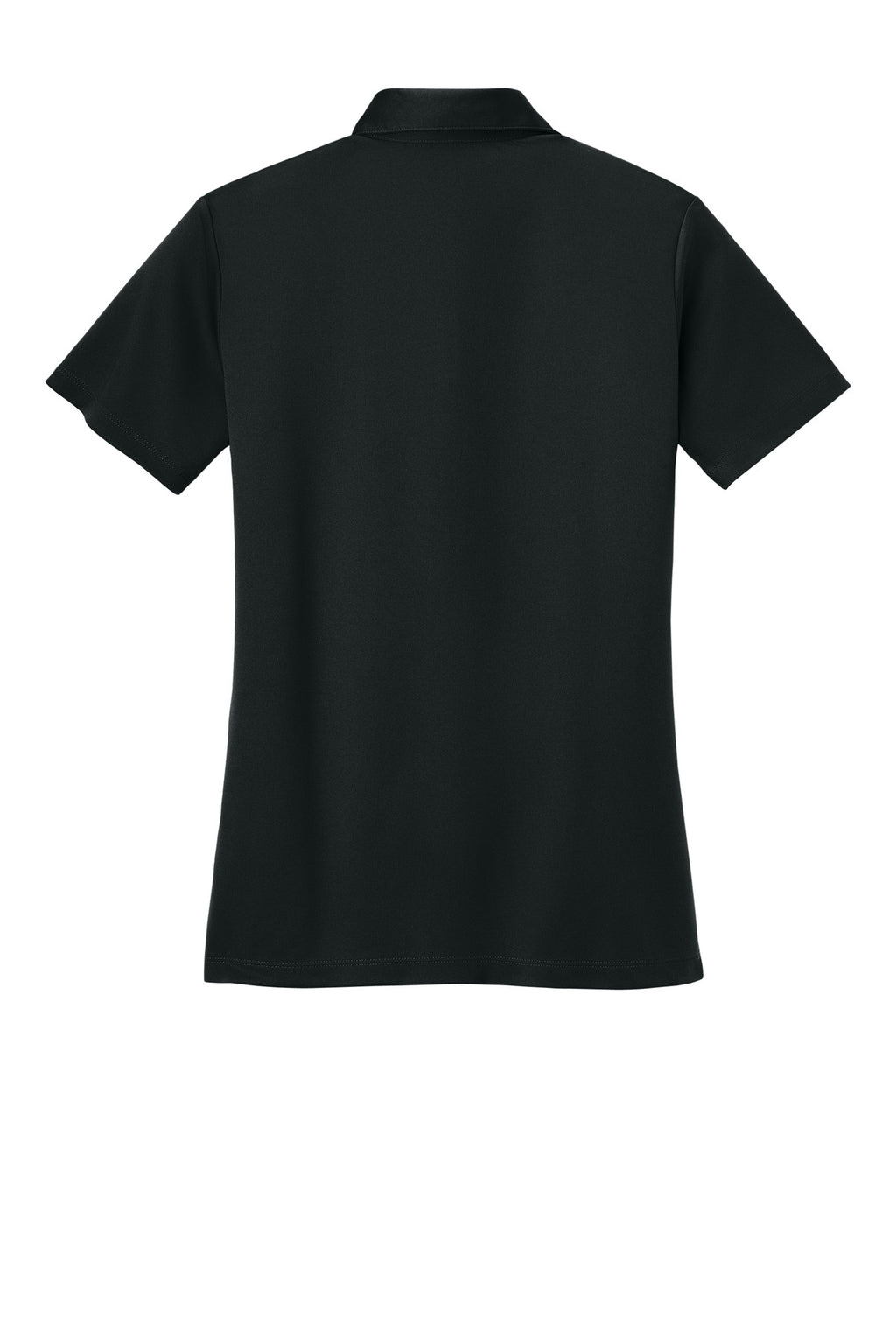 L540_black_flat_back.jpg