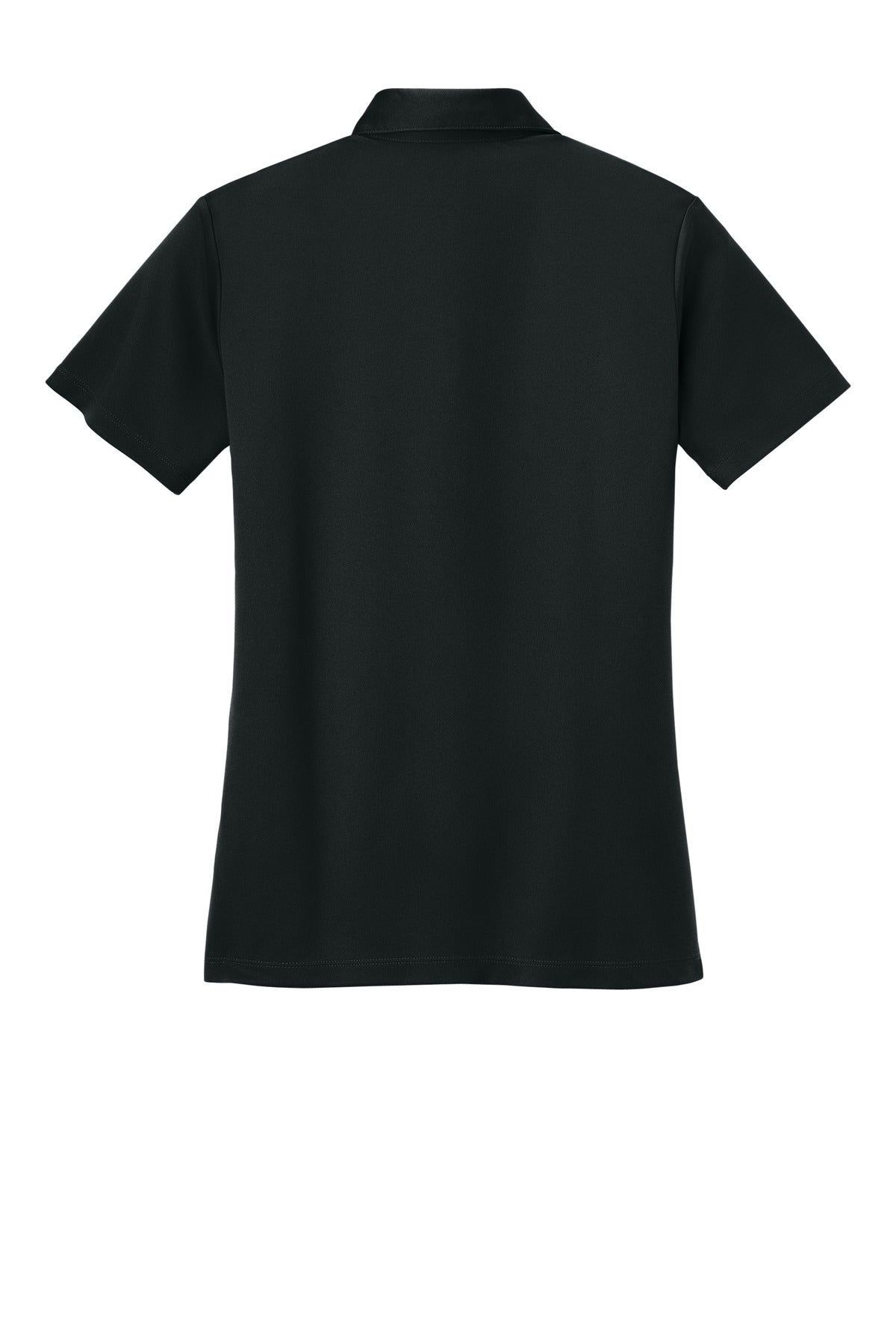 L540_black_flat_back.jpg