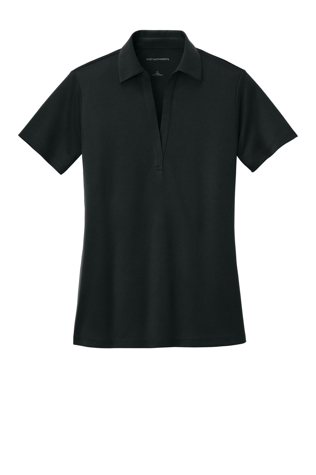 L540_black_flat_front.jpg