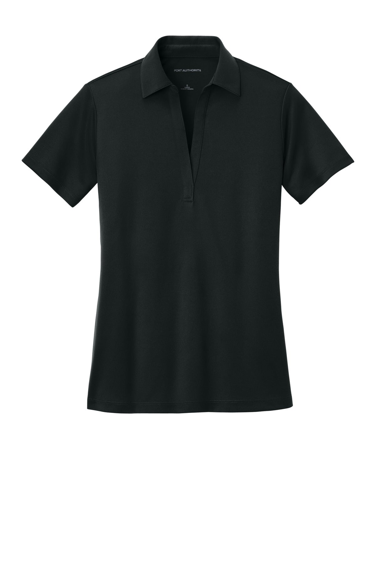 L540_black_flat_front.jpg