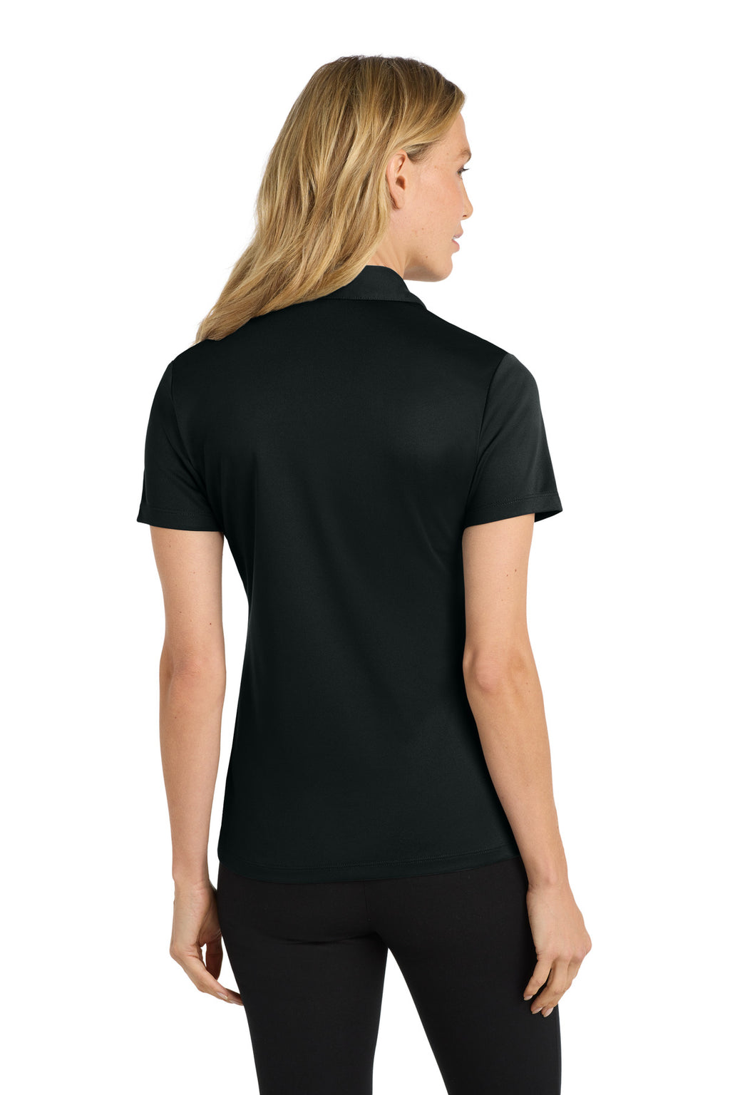 L540_black_model_back.jpg