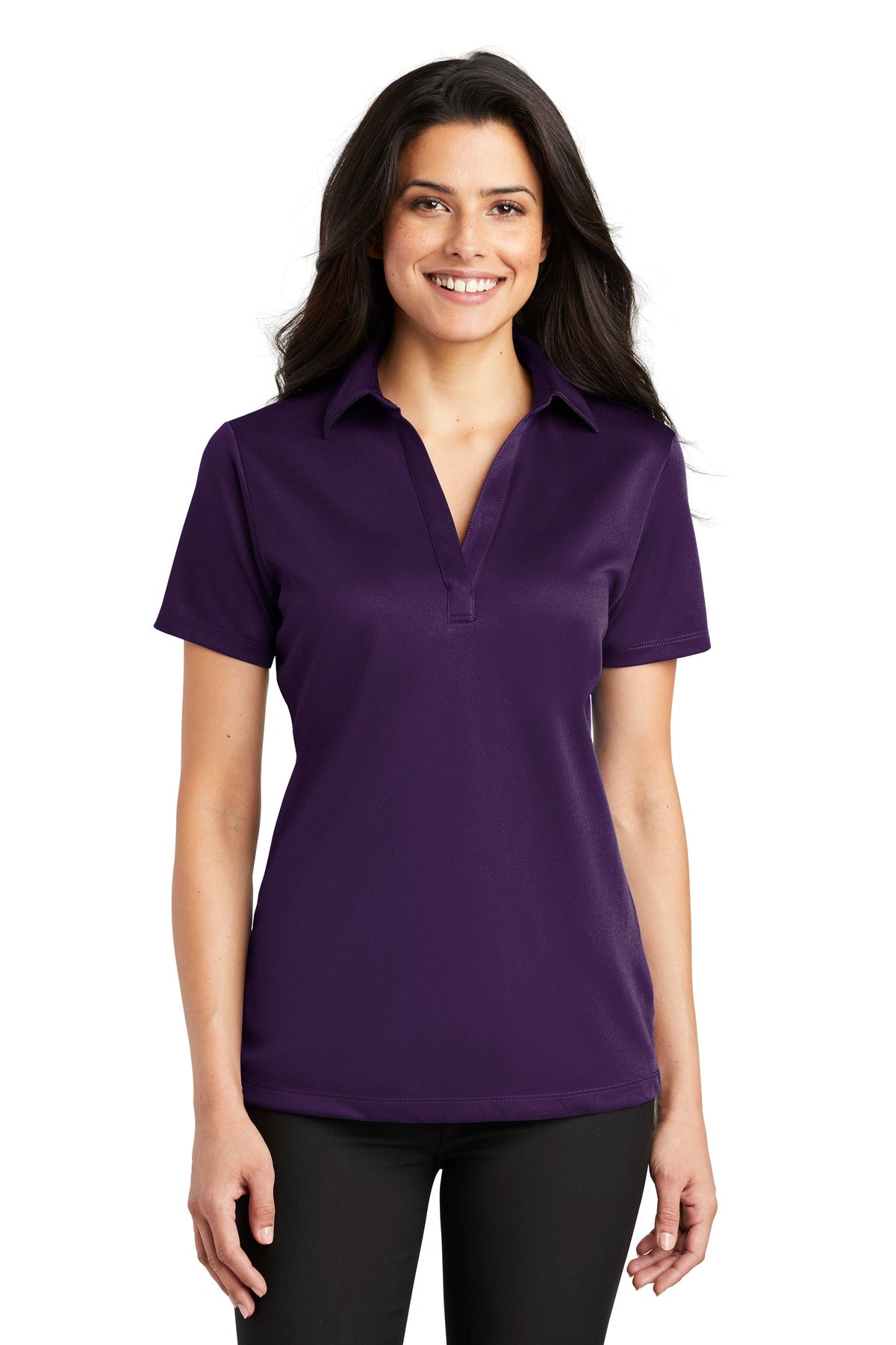 L540_brightpurple_model_front_022019.jpg