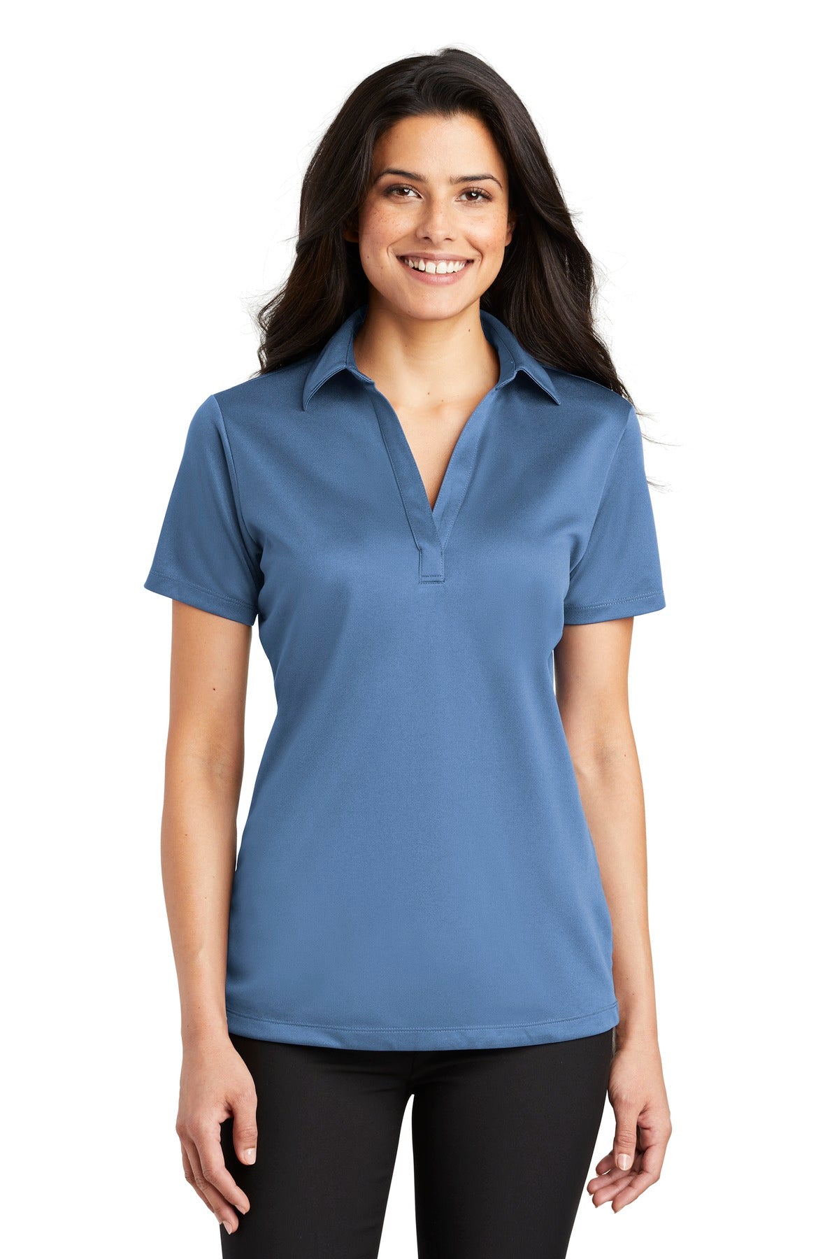 L540_carolinablue_model_front_022019.jpg