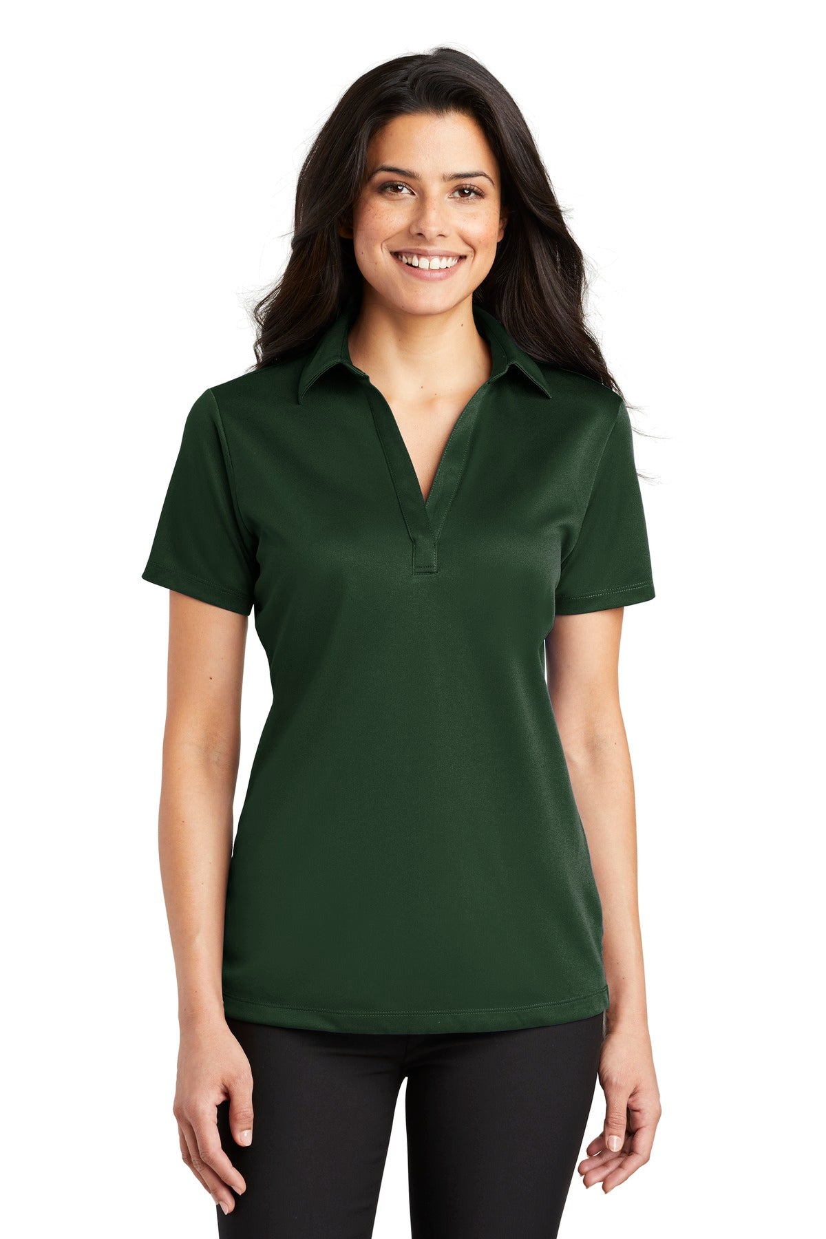 L540_darkgreen_model_front_022019.jpg