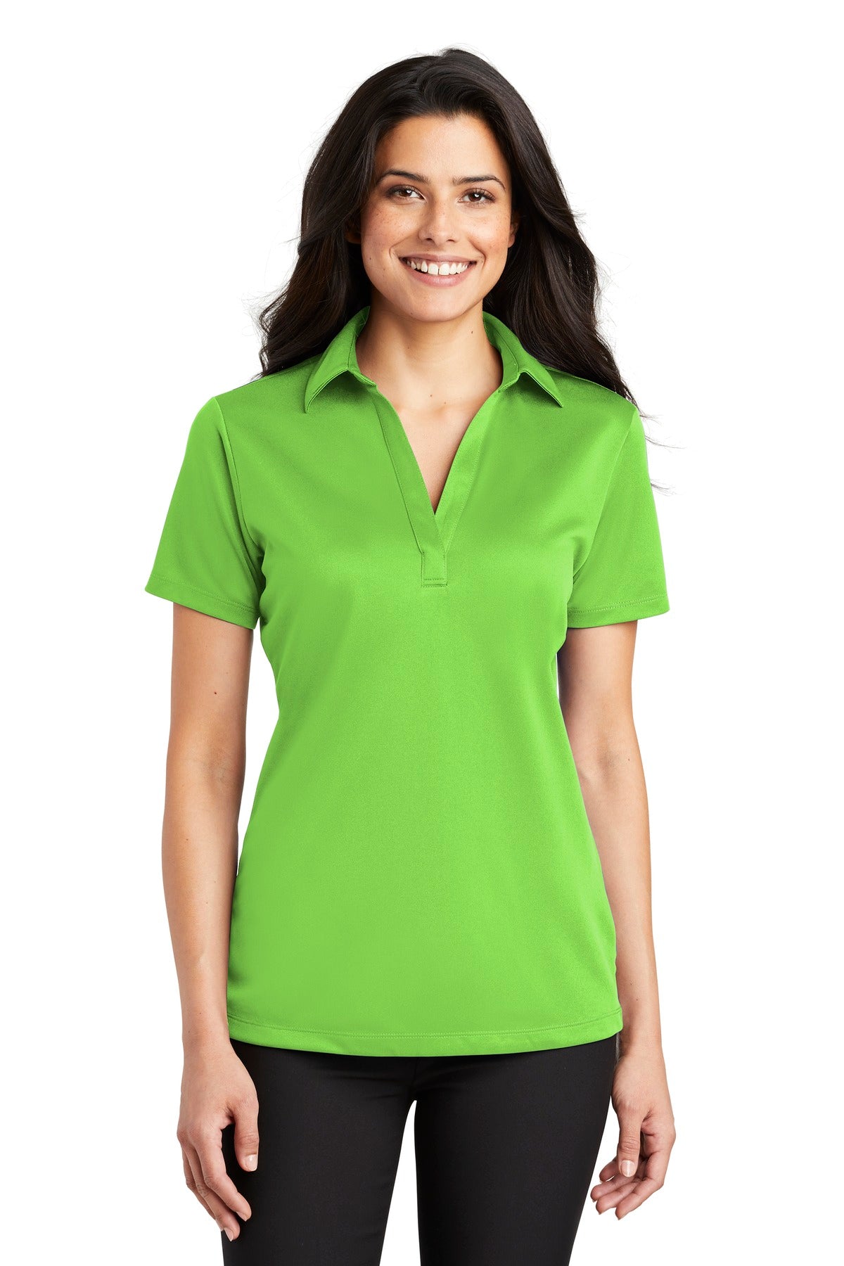 L540_lime_model_front_022019.jpg