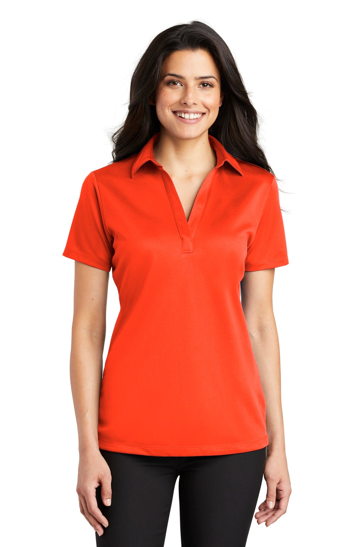L540_neonorange_model_front_022019.jpg