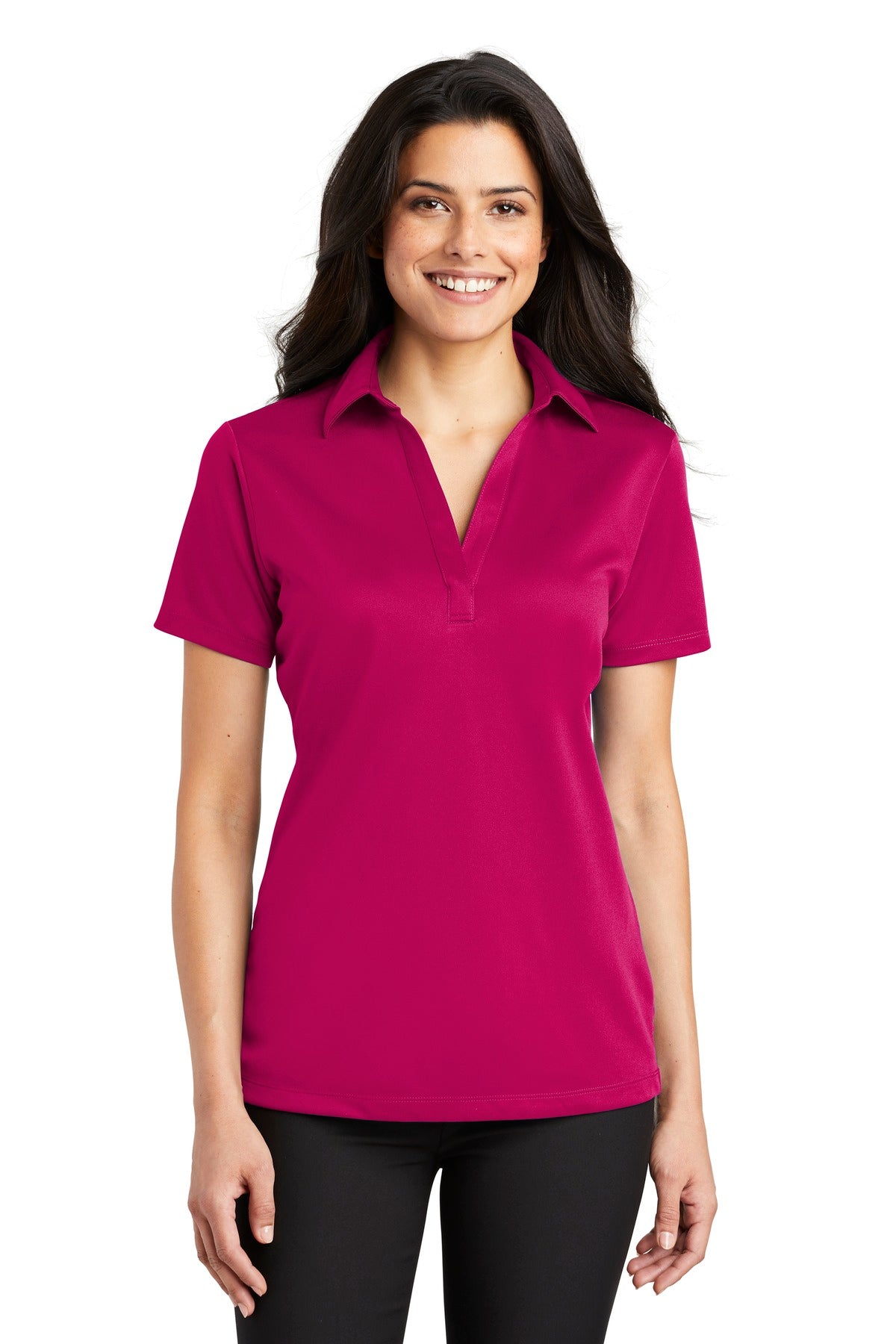 L540_pinkraspberry_model_front_022019.jpg