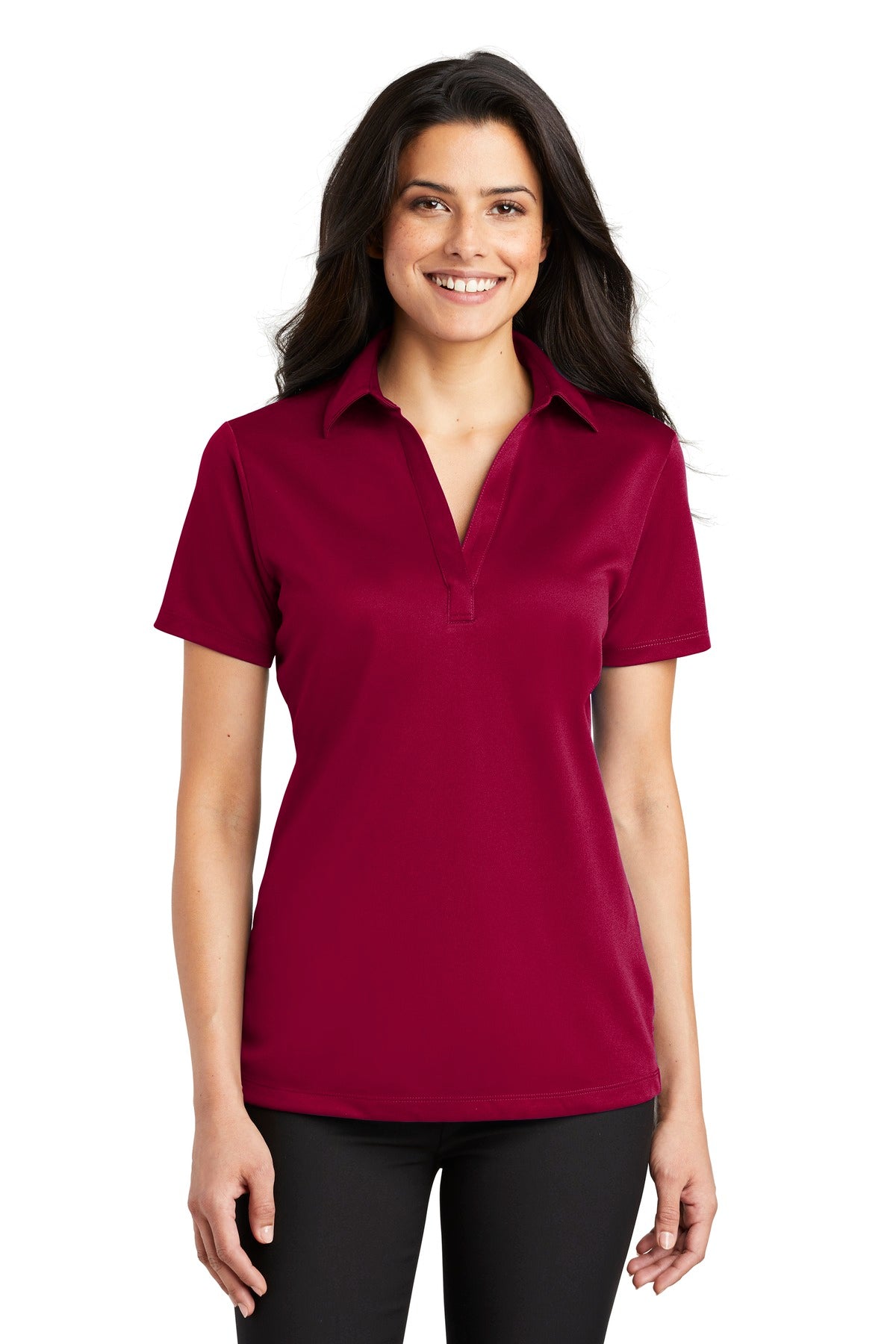 L540_red_model_front_022019.jpg