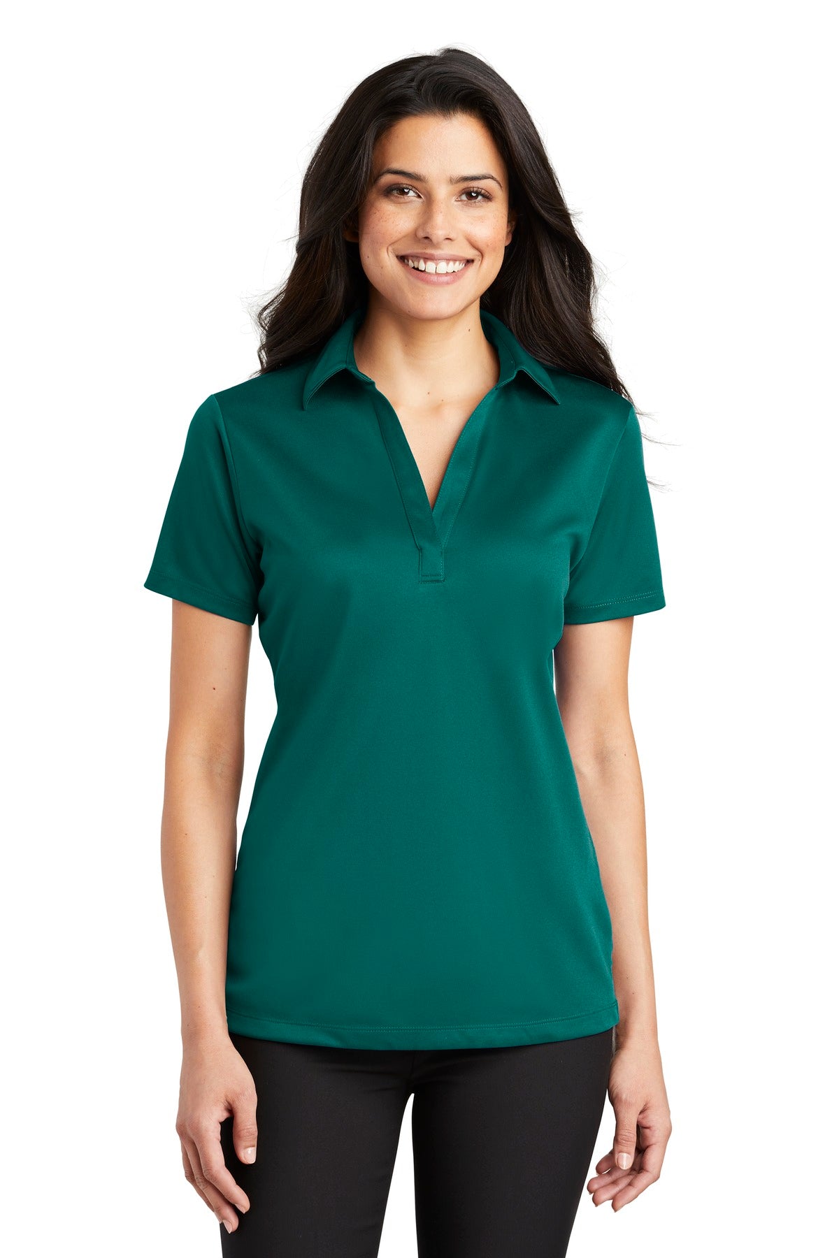 L540_tealgreen_model_front_022019.jpg