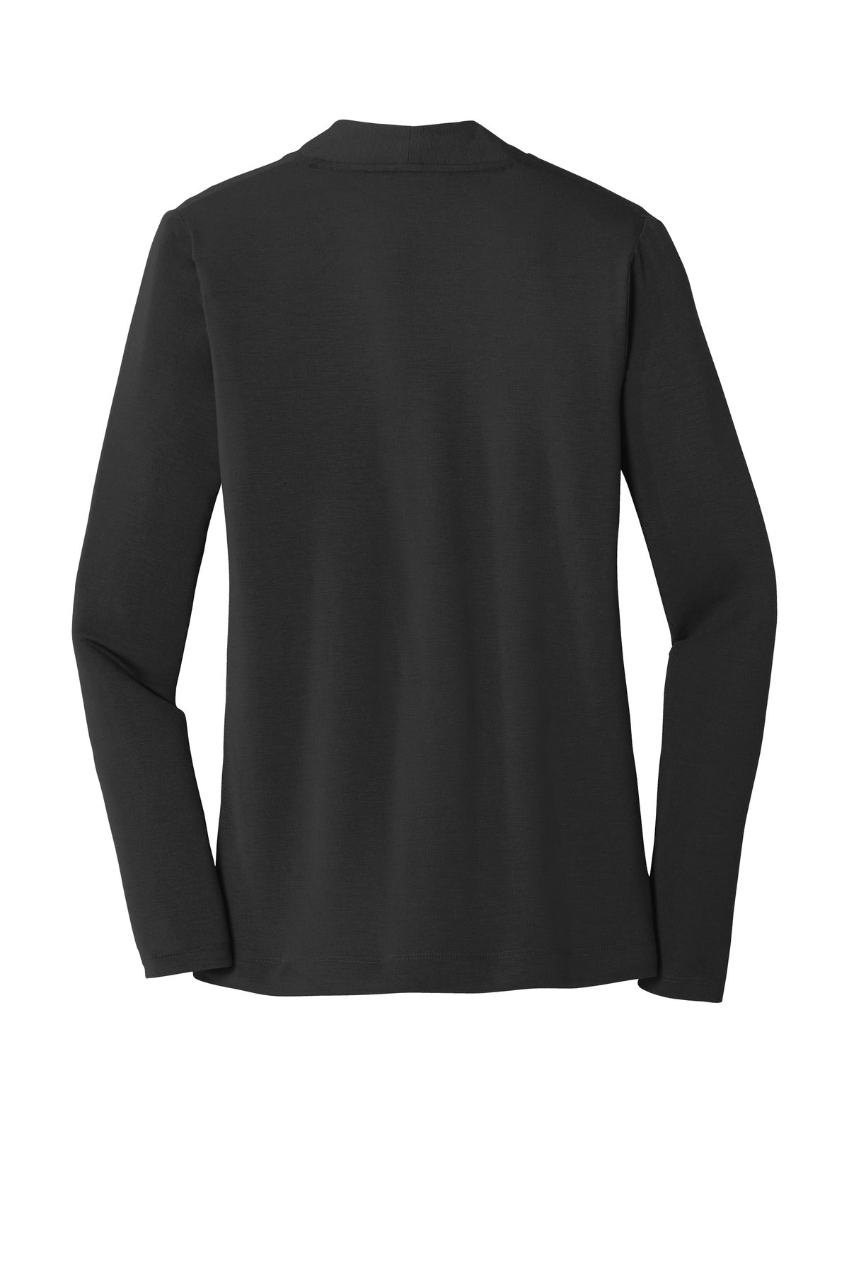 L5430_black_flat_back.jpg