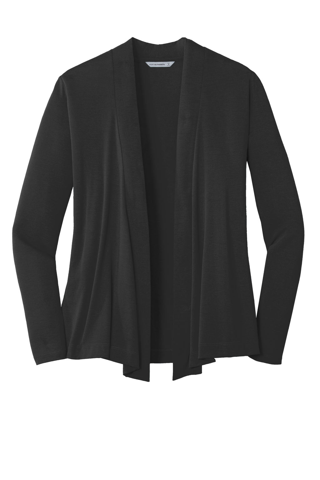 L5430_black_flat_front.jpg