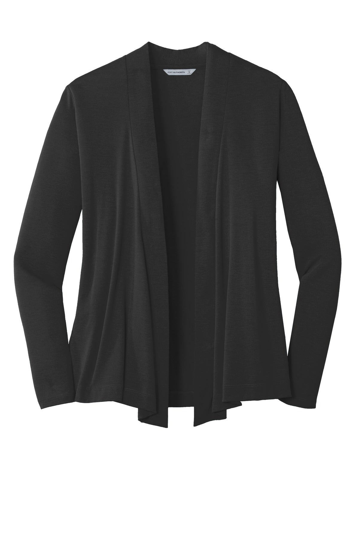 L5430_black_flat_front.jpg