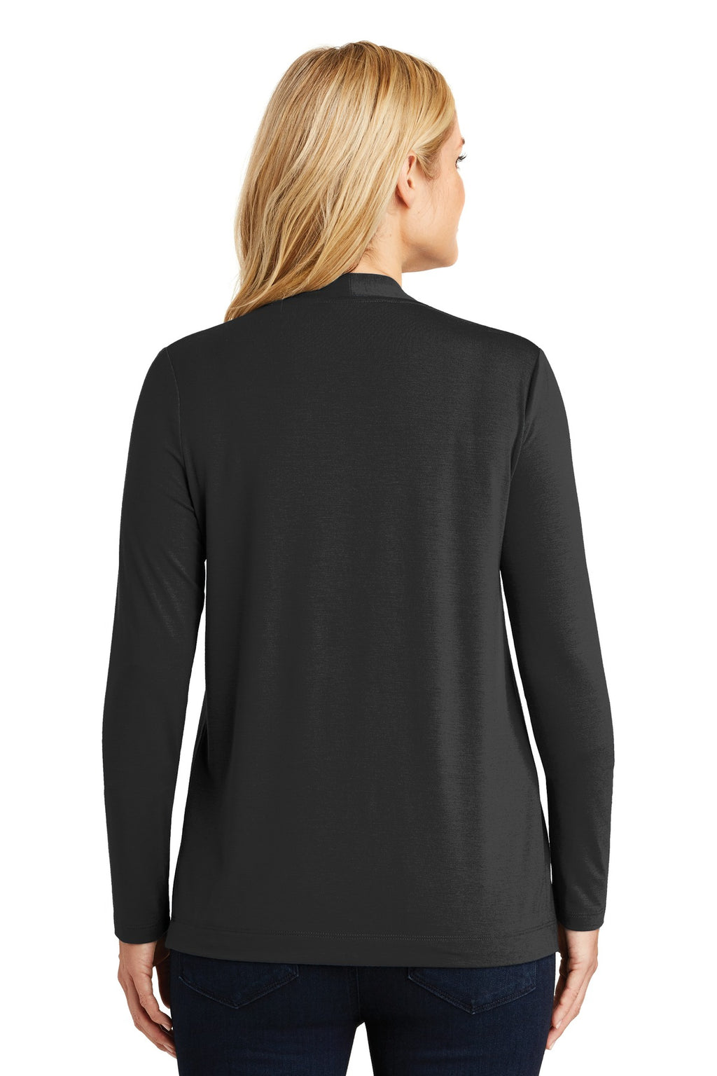 L5430_black_model_back_012018.jpg
