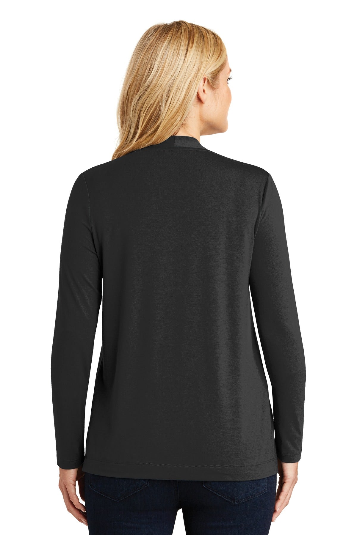 L5430_black_model_back_012018.jpg