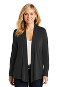 L5430_black_model_front_122017.jpg